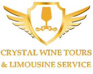 Crystal Wine Tours and Limousine Service
